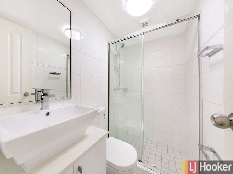 123/2 Macquarie Rd, Auburn NSW 2144