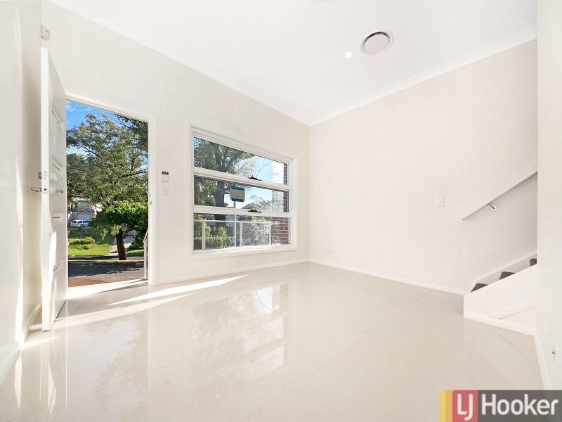 46 Donaldson St, Bradbury NSW 2560