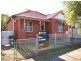 9 Chestnut Road, Auburn NSW 2144