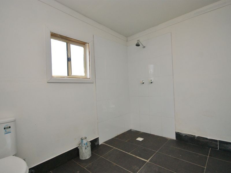 9 Chestnut Road, Auburn NSW 2144