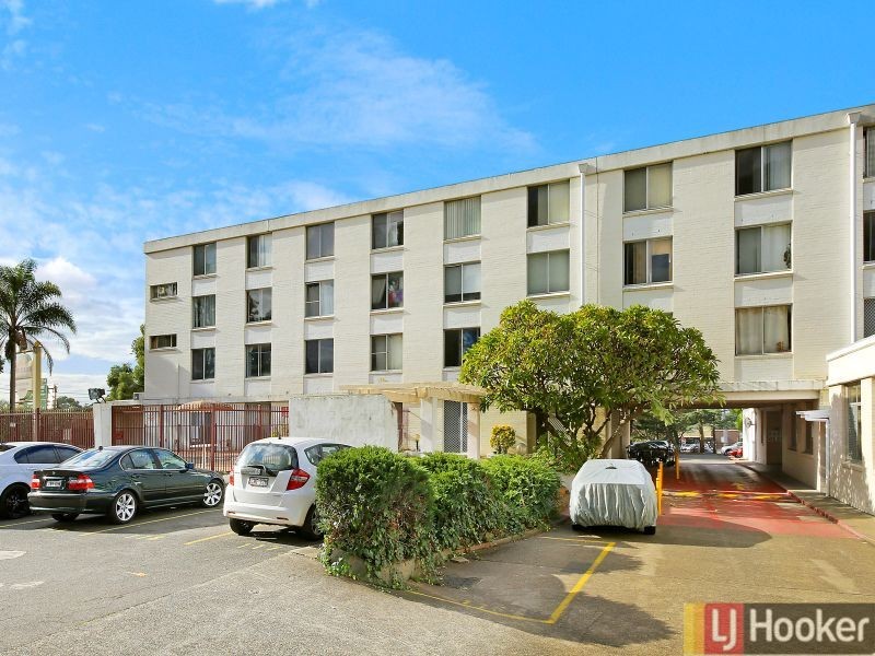 326/95 Station Rd, Auburn NSW 2144