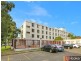 326/95 Station Rd, Auburn NSW 2144
