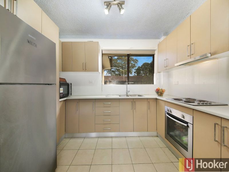 13/74-78 St Hilliers Rd, Auburn NSW 2144