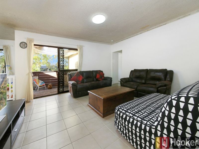 13/74-78 St Hilliers Rd, Auburn NSW 2144