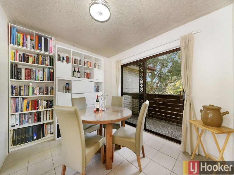 13/74-78 St Hilliers Rd, Auburn NSW 2144