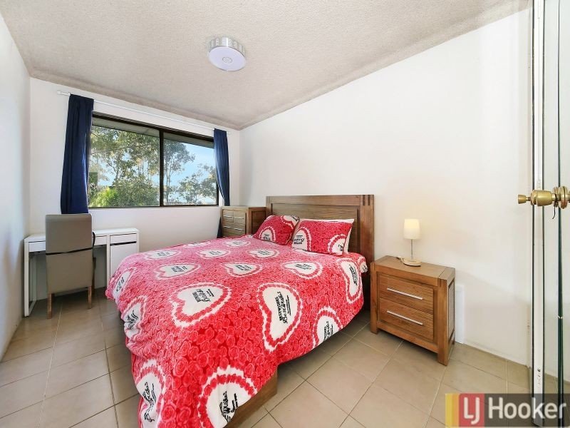 13/74-78 St Hilliers Rd, Auburn NSW 2144