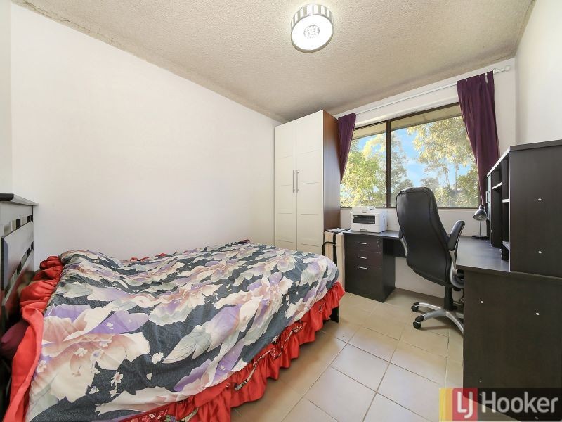 13/74-78 St Hilliers Rd, Auburn NSW 2144