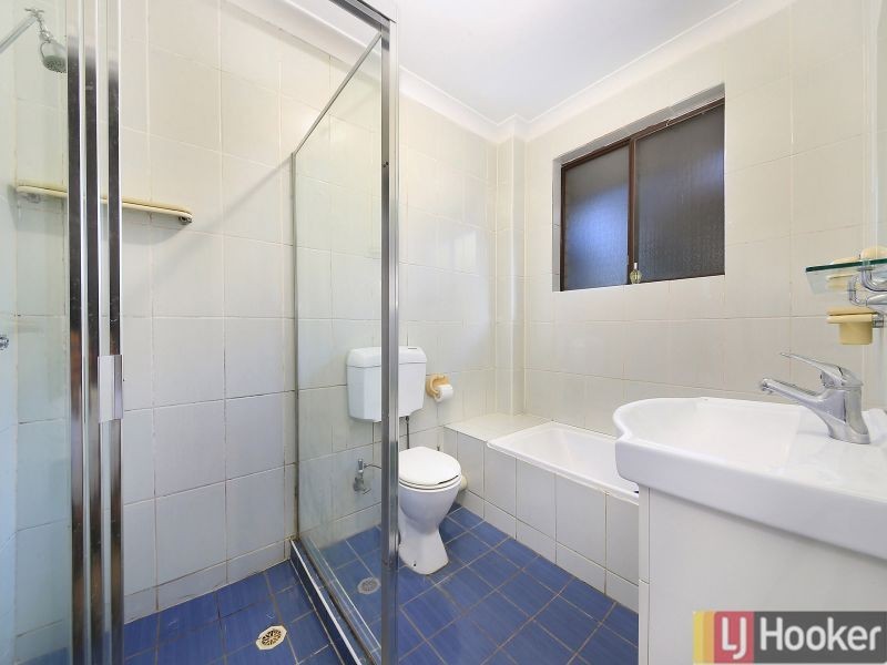 13/74-78 St Hilliers Rd, Auburn NSW 2144