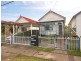 25 Mona Street, Auburn NSW 2144