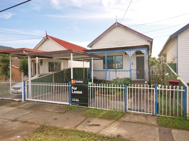 25 Mona Street, Auburn NSW 2144