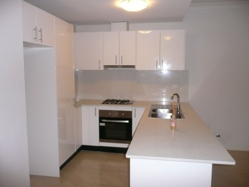 25/546-548 Woodville Rd, Guildford NSW 2161