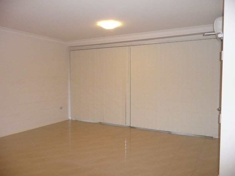 25/546-548 Woodville Rd, Guildford NSW 2161