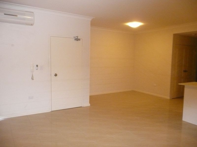 25/546-548 Woodville Rd, Guildford NSW 2161