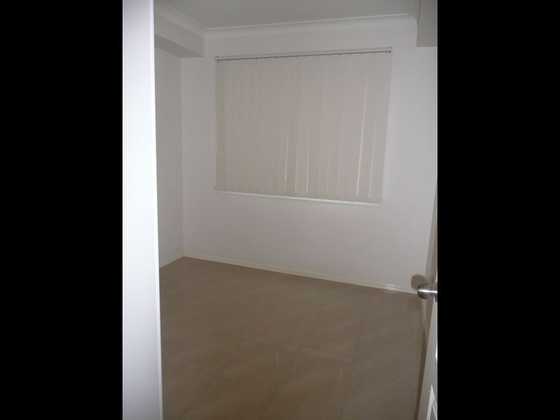 25/546-548 Woodville Rd, Guildford NSW 2161