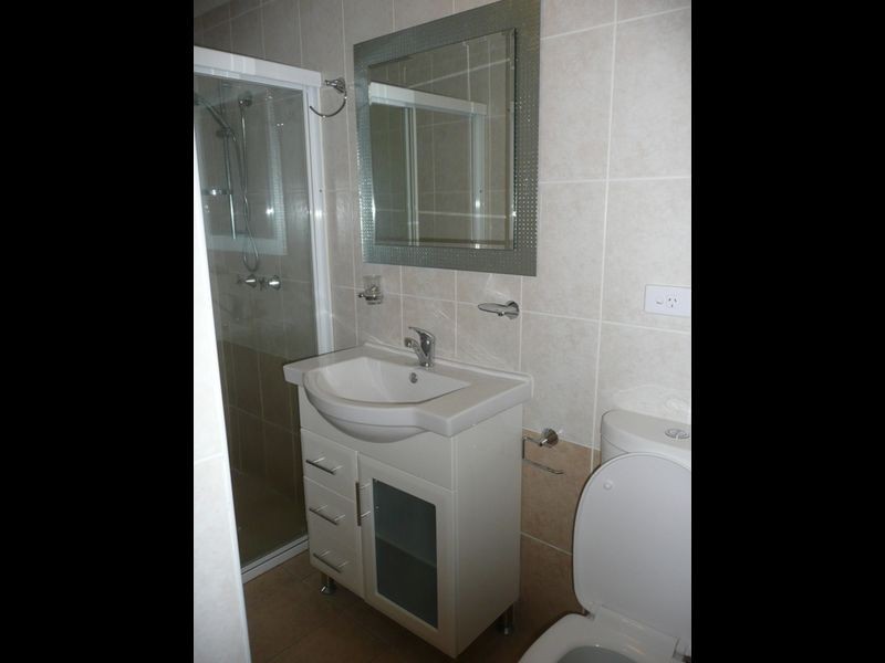 25/546-548 Woodville Rd, Guildford NSW 2161