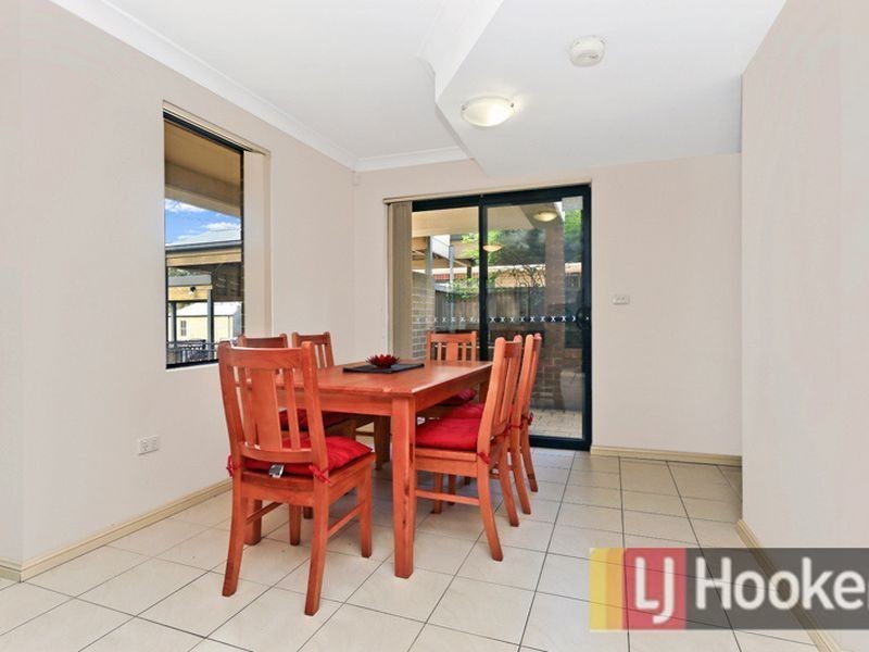 9/60-62 Beaconsfield St, Silverwater NSW 2128