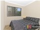 9/60-62 Beaconsfield St, Silverwater NSW 2128