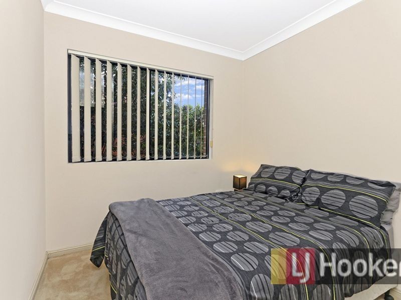 9/60-62 Beaconsfield St, Silverwater NSW 2128