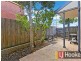 9/60-62 Beaconsfield St, Silverwater NSW 2128