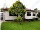 268 Cumberland Rd, Auburn NSW 2144