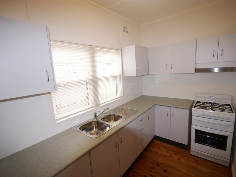 268 Cumberland Rd, Auburn NSW 2144