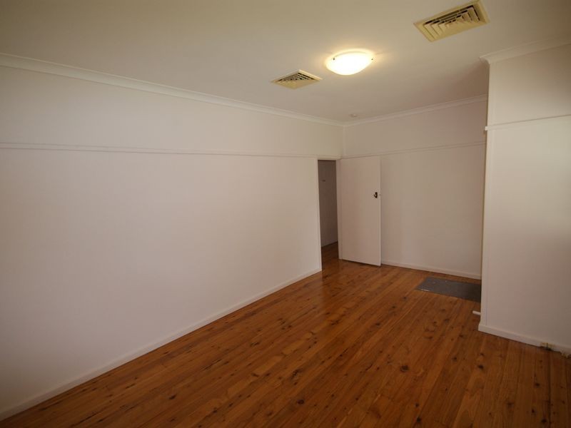 268 Cumberland Rd, Auburn NSW 2144