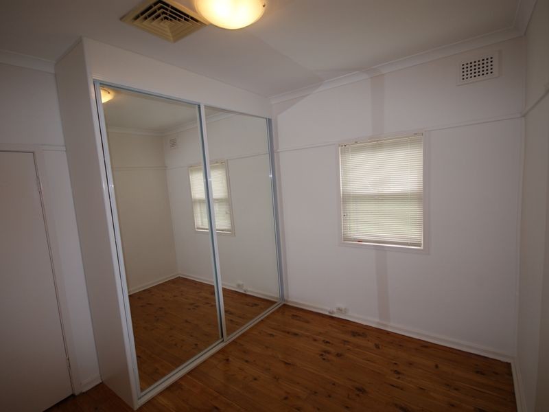 268 Cumberland Rd, Auburn NSW 2144