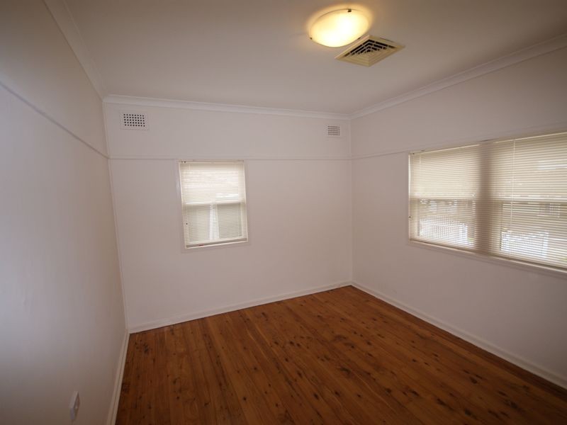 268 Cumberland Rd, Auburn NSW 2144