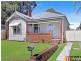 40 Kerrs Rd, Lidcombe NSW 2141