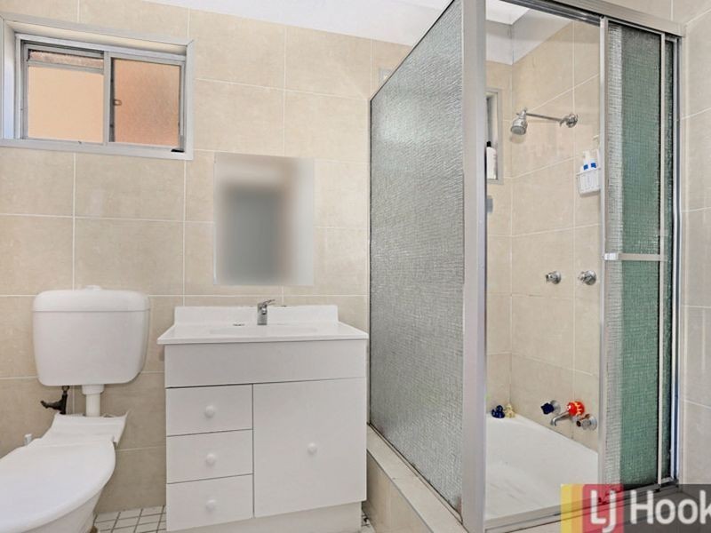 40 Kerrs Rd, Lidcombe NSW 2141