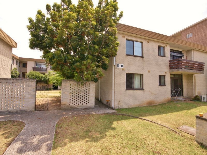 14/40-46 St Hilliers Rd, Auburn NSW 2144