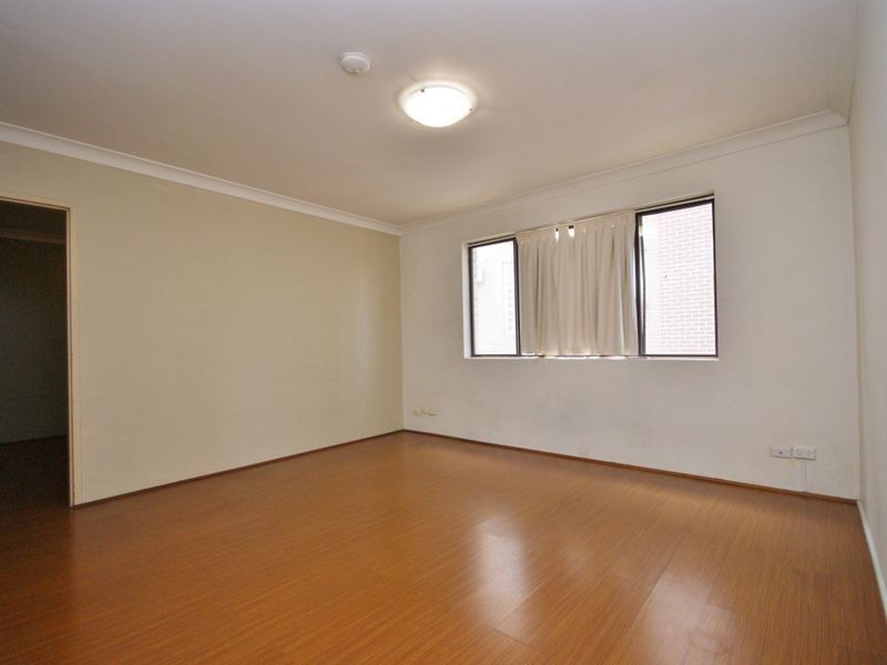 14/40-46 St Hilliers Rd, Auburn NSW 2144