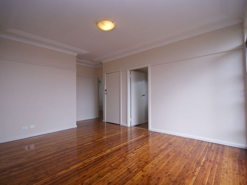 68 Manahan Street, Condell Park NSW 2200