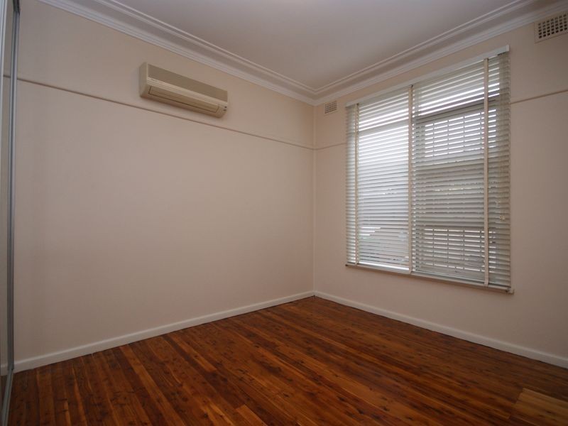 68 Manahan Street, Condell Park NSW 2200