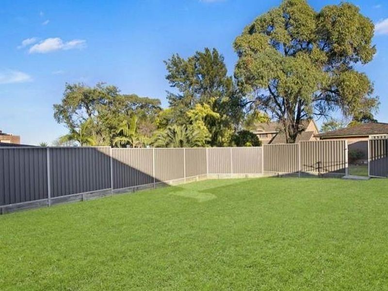 68 Manahan Street, Condell Park NSW 2200