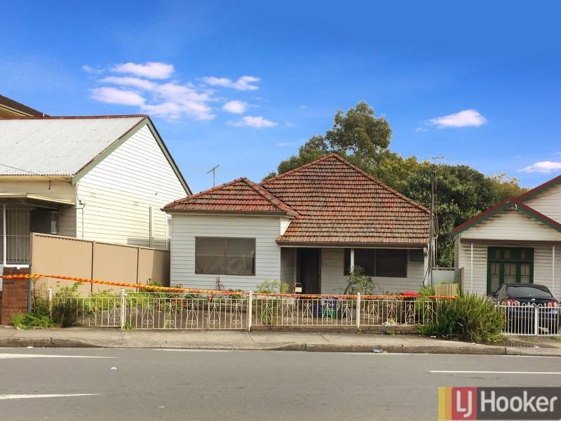 9 Alice St, Auburn NSW 2144
