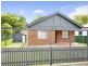61 Station St, Guildford NSW 2161
