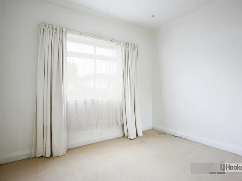 61 Station St, Guildford NSW 2161