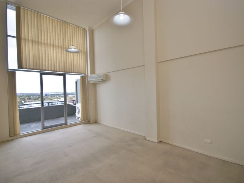 4224/57 Queen St, Auburn NSW 2144