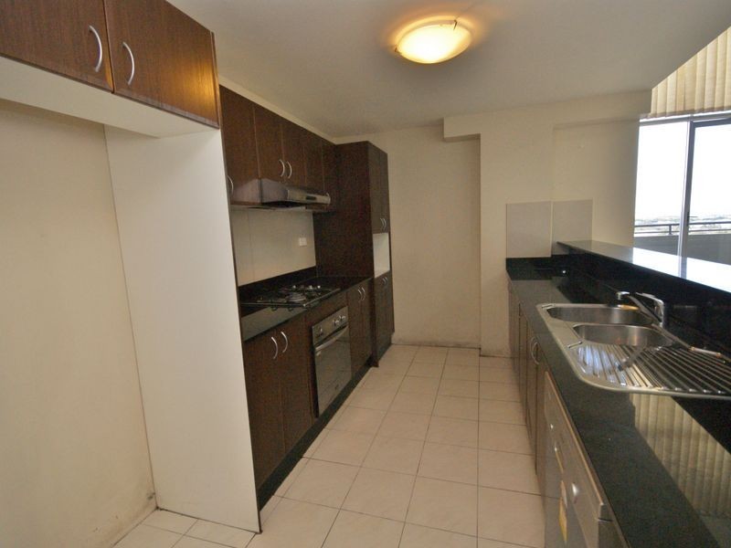 4224/57 Queen St, Auburn NSW 2144