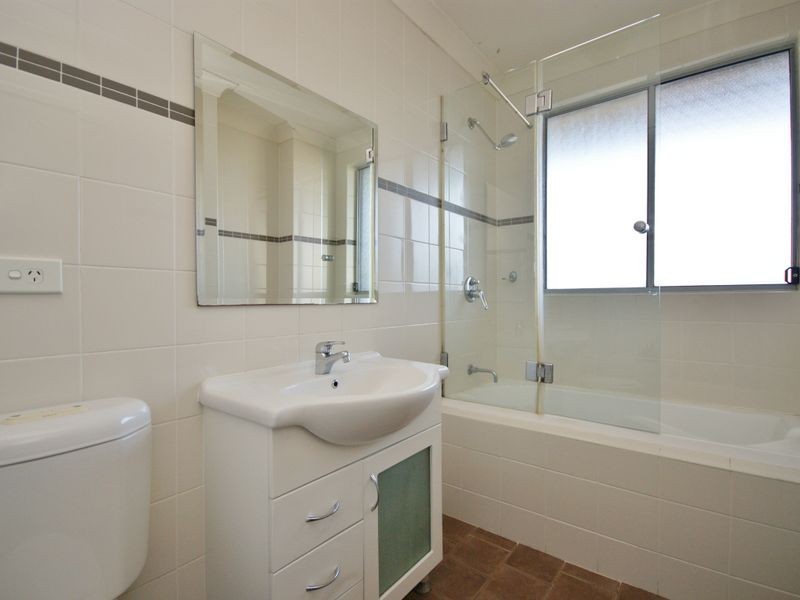 4224/57 Queen St, Auburn NSW 2144