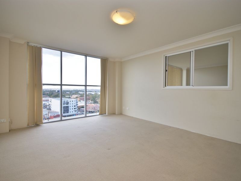 4224/57 Queen St, Auburn NSW 2144