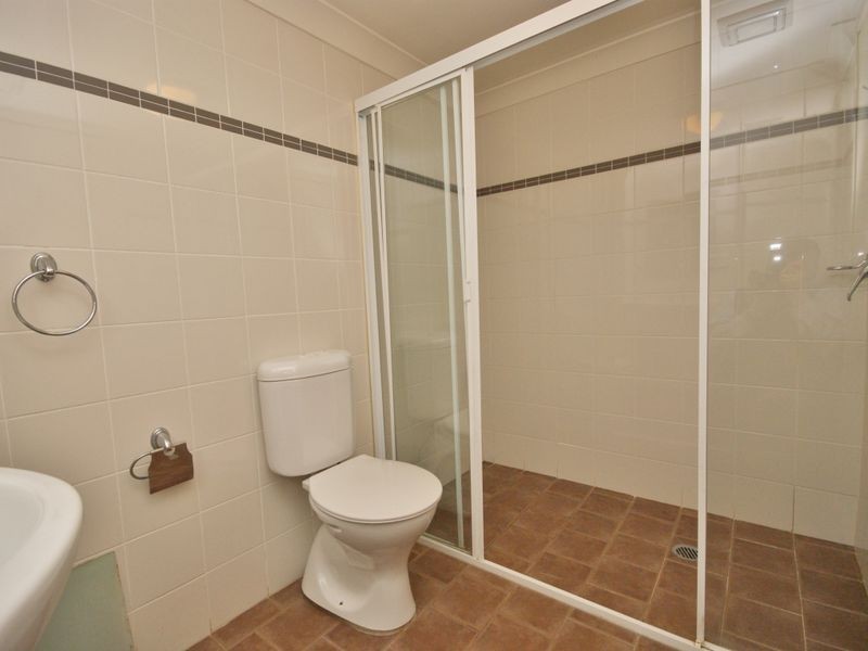 4224/57 Queen St, Auburn NSW 2144