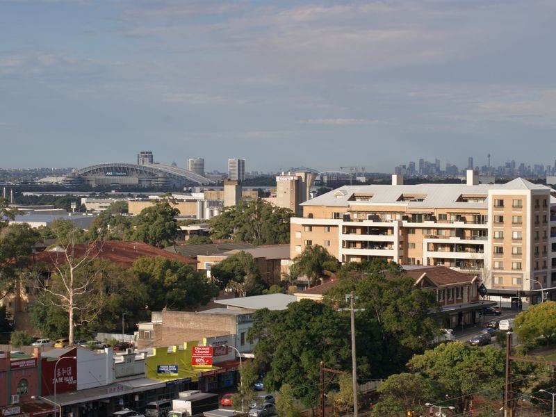 4224/57 Queen St, Auburn NSW 2144