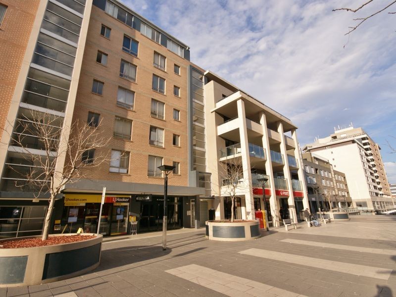 4224/57 Queen St, Auburn NSW 2144