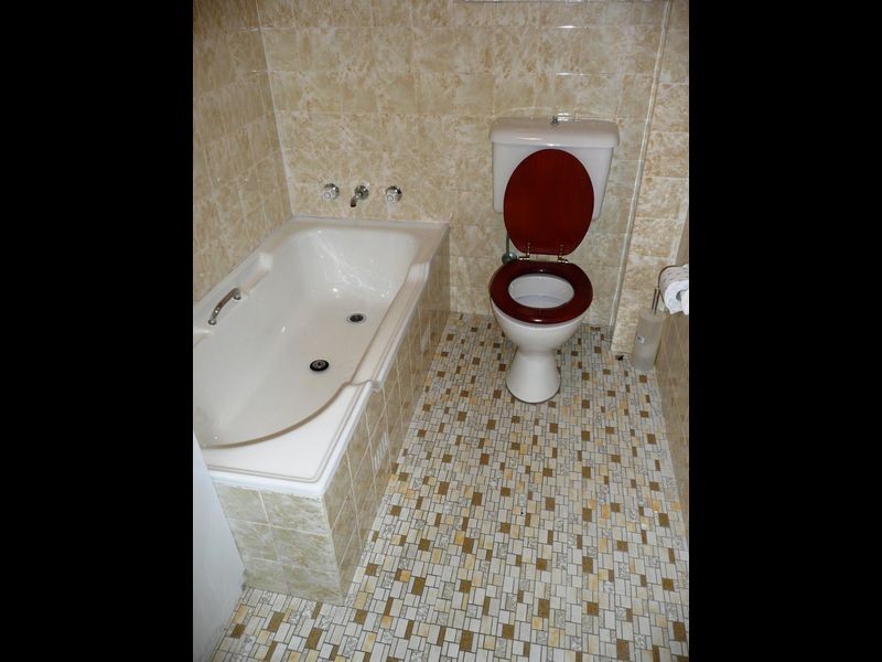 10/37 Calliope St, Guildford NSW 2161