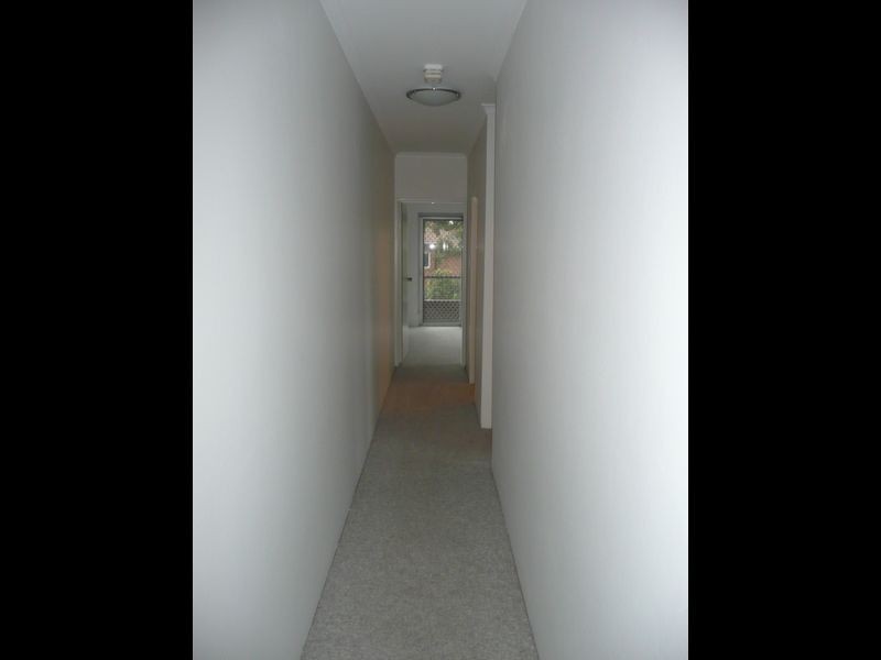 10/37 Calliope St, Guildford NSW 2161