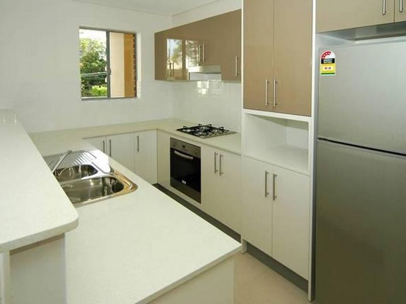 23/30-34 Raymond Street, Bankstown NSW 2200