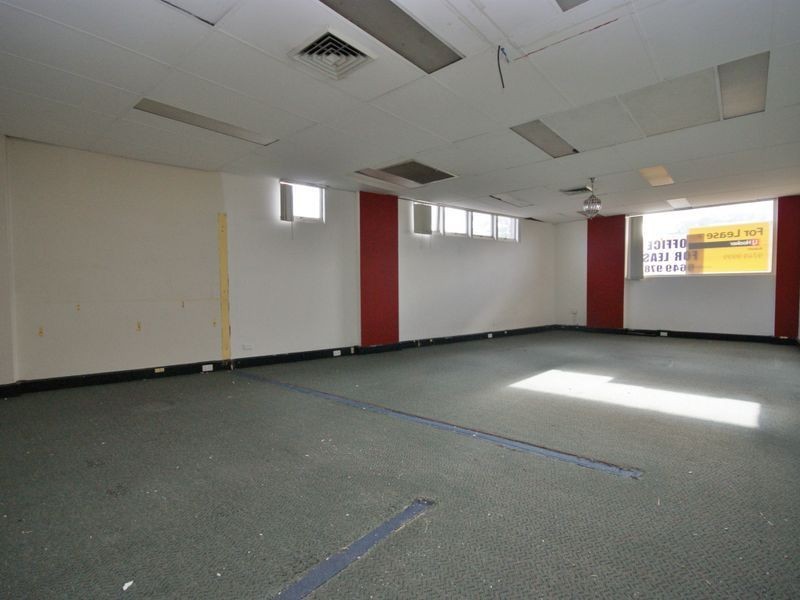 3-5 Station Rd, Auburn NSW 2144