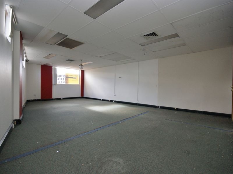 3-5 Station Rd, Auburn NSW 2144